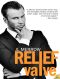 [The Plumber's Mate Mysteries 02] • Relief Valve · the Plumber's Mate, Book 2